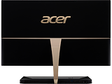 AIO Acer Aspire S24-880 / 23.8" FullHD / i5-8250U / 8GB DDR4 / 1.0TB HDD / Intel HD 620 Graphics / Endless OS / DQ.BA9ME.005 / Black