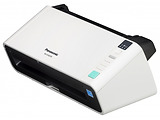 Scanner Panasonic KV-S1037X-X / A4 / USB 3.1 Gen 1 / LAN / Wi-Fi /