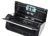 Scanner Panasonic KV-S1037X-X / A4 / USB 3.1 Gen 1 / LAN / Wi-Fi /
