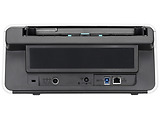 Scanner Panasonic KV-S1037X-X / A4 / USB 3.1 Gen 1 / LAN / Wi-Fi /