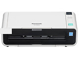 Scanner Panasonic KV-S1037X-X / A4 / USB 3.1 Gen 1 / LAN / Wi-Fi /