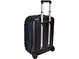 Travel Bag THULE Subterra Rolling Split Duffel / 800D Nylon / TSR-356 / Mineral
