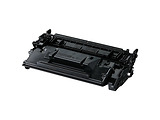 Cartridge Canon  052H / Black