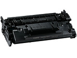 Cartridge Canon  052H / Black