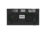MikroTik RB4011iGS+RM