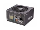 Power Supply Seasonic Focus Plus 650 Platinum SSR-650PX / ATX / 650W /