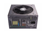 Power Supply Seasonic Focus Plus 650 Platinum SSR-650PX / ATX / 650W /