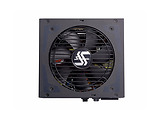 Power Supply Seasonic Focus Plus 650 Platinum SSR-650PX / ATX / 650W /