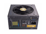 Power Supply Seasonic Focus Plus 750 Gold SSR-750FX / ATX / 750W /
