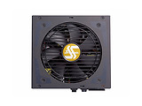 Power Supply Seasonic Focus Plus 750 Gold SSR-750FX / ATX / 750W /