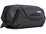Travel Bag THULE Subterra Duffel / 60L / 800D Nylon / TSWD-360 / Dark Shadow