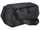 Travel Bag THULE Subterra Duffel / 60L / 800D Nylon / TSWD-360 / Dark Shadow