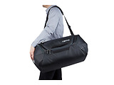 Travel Bag THULE Subterra Duffel / 60L / 800D Nylon / TSWD-360 / Dark Shadow