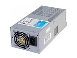 Power Supply Seasonic SS-400H2U / 80Plus / Active PFC / ATX / 2U / 400W /
