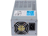 Power Supply Seasonic SS-400H2U / 80Plus / Active PFC / ATX / 2U / 400W /