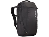 THULE Accent / Backpack 15.6 / 28L TACBP216 / 1680D / Black