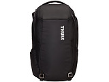 THULE Accent / Backpack 15.6 / 28L TACBP216 / 1680D / Black