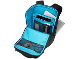 THULE Accent / Backpack 15.6 / 28L TACBP216 / 1680D / Black