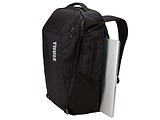 THULE Accent / Backpack 15.6 / 28L TACBP216 / 1680D / Black