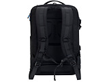 Rivacase 7860 / Backpack 17.3 Black