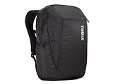 THULE Accent / 23L Backpack / 1680D / TACBP116 / Black
