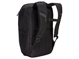 THULE Accent / 23L Backpack / 1680D / TACBP116 / Black