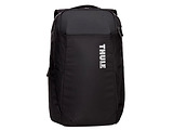 THULE Accent / 23L Backpack / 1680D / TACBP116 / Black