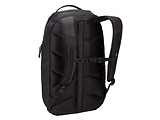 Backpack THULE EnRoute / 23L / Safe-zone / 840D nylon / 330D nylon mini ripstop / TEBP-316 / Black