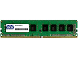 GOODRAM GR2666D464L19S/8G / 8GB DDR4 2666