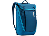 Backpack THULE EnRoute / 20L / 14-15" / Safe-zone / 840D nylon / TEBP-315 / Poseidon