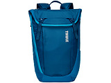 Backpack THULE EnRoute / 20L / 14-15" / Safe-zone / 840D nylon / TEBP-315 / Poseidon