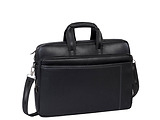 Rivacase 8940 / Bag 15.6