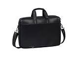 Rivacase 8940 / Bag 15.6 Black