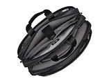 Rivacase 8940 / Bag 15.6 Black