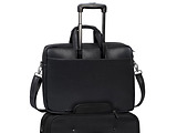 Rivacase 8940 / Bag 15.6 Black