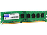 RAM GOODRAM GR2666D464L19/16G / 16GB / DDR4 / 2666MHz / CL19 /