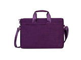 Rivacase 8335 / Bag 15.6 Purple