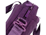 Rivacase 8335 / Bag 15.6 Purple