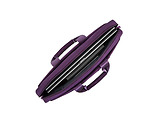 Rivacase 8335 / Bag 15.6 Purple