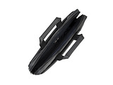 Rivacase 8231 / 15.6" Black