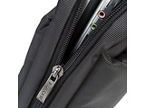 Rivacase 8231 / 15.6" Black