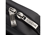 Rivacase 8231 / 15.6" Black