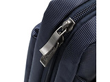 Rivacase 8231 / Bag 15.6 Blue