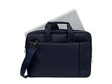 Rivacase 8231 / Bag 15.6 Blue