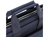 Rivacase 8231 / Bag 15.6 Blue