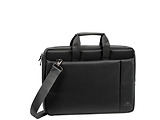 Rivacase 8231 / Bag 15.6