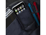 Rivacase 8231 / Bag 15.6 Grey