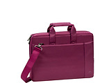 Rivacase 8231 / Bag 15.6 Purple