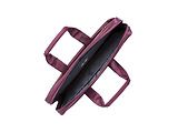 Rivacase 8231 / Bag 15.6 Purple