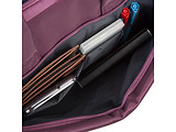 Rivacase 8231 / Bag 15.6 Purple